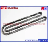 ���� ������� ��� 1207706 3L8Z6268AA CGA 2CHA706RA 2CHA706RA ����