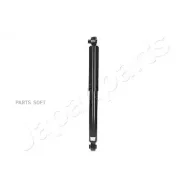����������� �������� Japanparts MM00661 MM00661 ����
