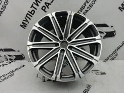 Changan