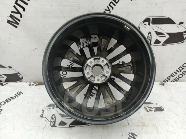 Changan