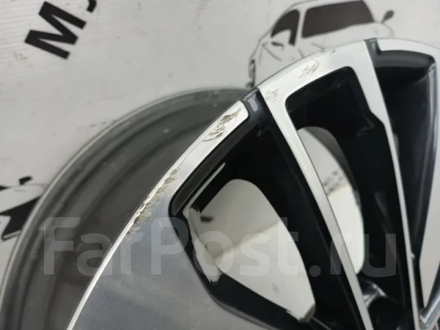 Changan