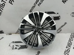 Changan