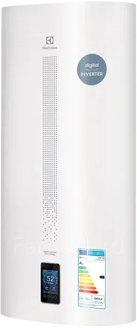 Electrolux. 2����. ����