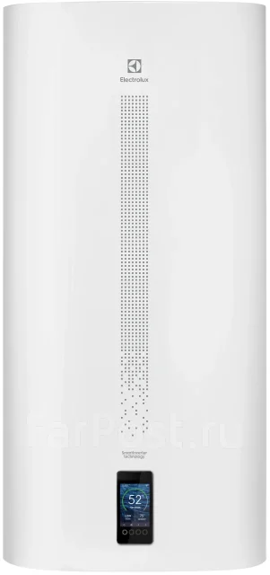 Electrolux. 2����. ����