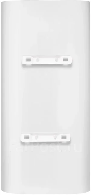 Electrolux. 2����. ����