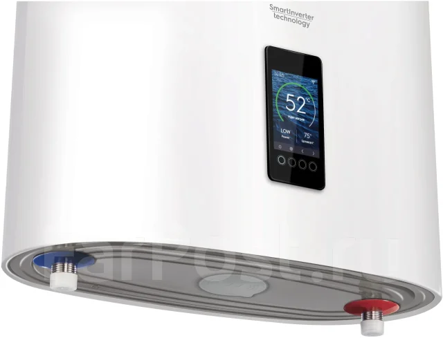 Electrolux. 2����. ����