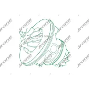 ��������������� ����� Jrone 8G2020M563 8G2020M563 ����