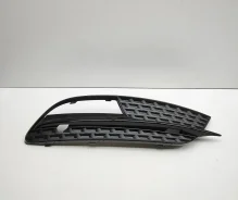 ������� ��������� Audi A5 8T 8F 2007 - 2016 ���� 8T0807682H Audi A5 8T 8F 2009 3-GTV837230 8T0807682H ����