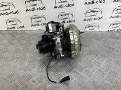 ������� Volkswagen Touareg 059145874L NF 059145874L ����