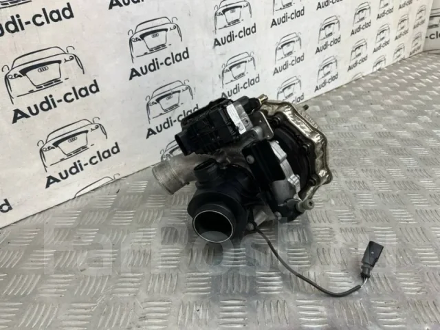 ������� Volkswagen Touareg 059145874L NF 059145874L ����