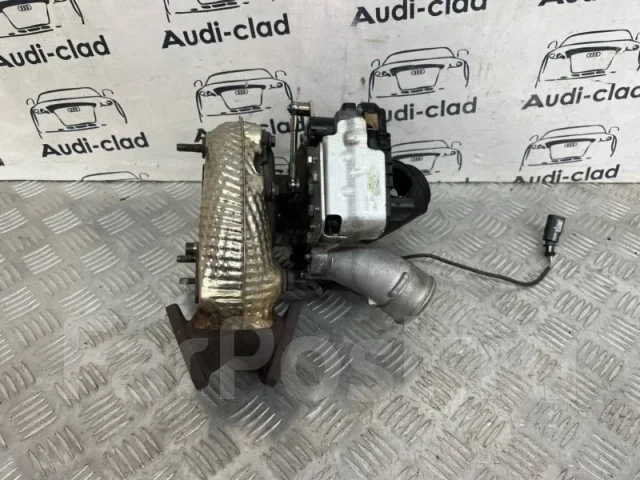 ������� Volkswagen Touareg 059145874L NF 059145874L ����