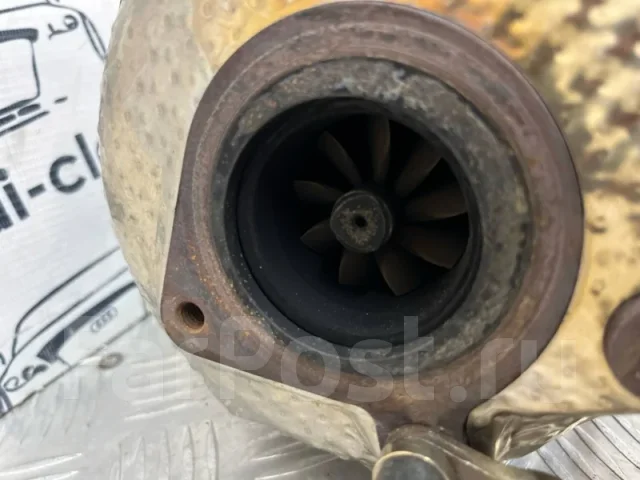 ������� Volkswagen Touareg 059145874L NF 059145874L ����
