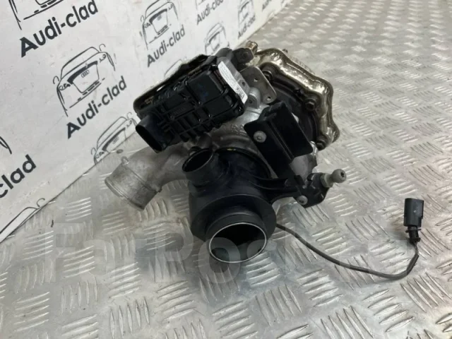 ������� Volkswagen Touareg 059145874L NF 059145874L ����