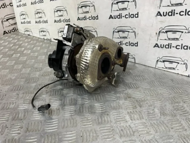 ������� Volkswagen Touareg 059145874L NF 059145874L ����