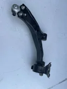 ����� Honda CR-V RA28017R, �������� ������ RA28017R ����