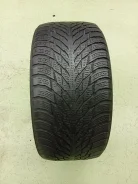 Nokian Hakkapeliitta R3. ������, ��� �����, 2020 ���, �/�, ����� 50 % ����