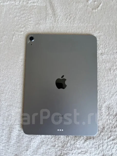 Apple iPad Air 4. ������ 256 �� ����