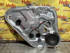 ������ ����� Hyundai Santa Fe 2011 834712B000 CM D4HB, ������ ����� 834712B000 ����