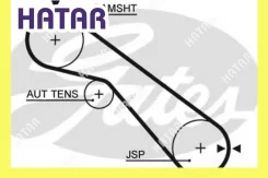 ������ ��� Gates 5405XS 5405XS ����