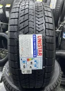 Unistar Ice Protection. ������, ��� �����, ����� ����