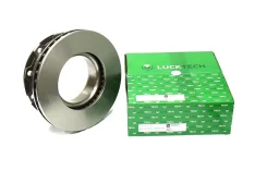 ���� ��������� BPW SB43 (430 ��) ��� ��� ����� �������, �����-5490 �������� LuckTech LTD93127100 LTD93127100 ����