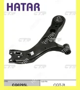����� �������� ����� ��� CTR CQ0295L CQT-2L CQ0295L ����