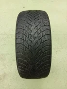 Nokian Hakkapeliitta R3. ������, ��� �����, 2019 ���, �/�, ����� 20 % ����