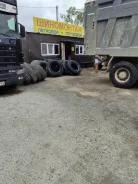 ������ ����������. 20��&sup2;, ����� ������ 152, �-� ���� ����