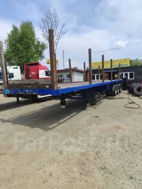 ������ ����������. 20��&sup2;, ����� ������ 152, �-� ���� ����