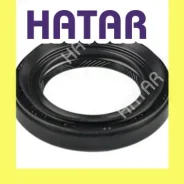 ������� 0304, NOK TKK-BH2992-E0 NOK BH2992-E0 BH2992E0 ����