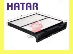 ������ �������� Sakura CA-18450 Sakura CA-18450 CA18450 ����