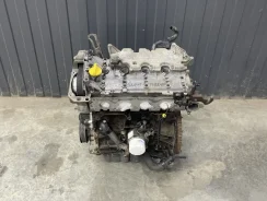��������� Renault Duster 100017528R F4R410 100017528R ����