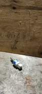 �������� ��� ������ ������� Honda Accord 35350-SE0-A03 CH9 2000 35350SE0A03 ����