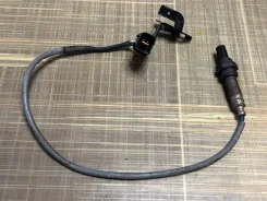 ������-���� Mitsubishi Pajero V97W 2006 [000021172], ����� �������� 2340003772 ����