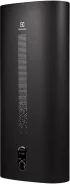 Electrolux. 2����. ����