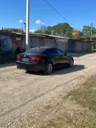 Lexus IS250 ����