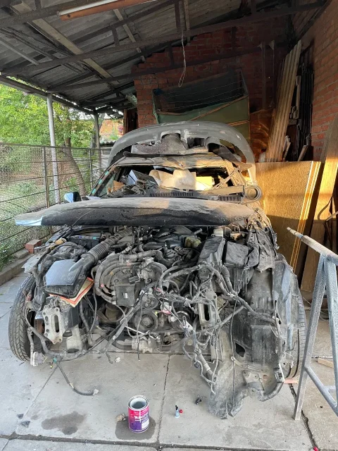 Lexus IS250 ����