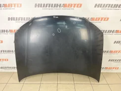 ����� Audi A3 8P 2007 8P4823029B ������� 5-��. 1.9 TDI 8P4823029B ����