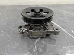 ����� ��� Honda HR-V 1998 56110PEL003 GH D16A 56110PEL003 ����