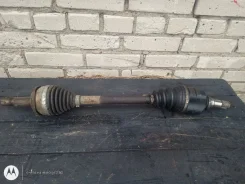 ������ Toyota Corolla 2007 4342002610 E150 1.4, �������� ����� 4342002610 ����