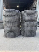 Bridgestone W900. ������, ��� �����, 2021 ���, �����. �������� ������� ����