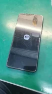 Xiaomi Redmi 9T. �/�, 64 ��, ������ ����