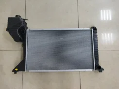 �������� ��� Mercedes-Benz Sprinter W901 - W909 Classic MB90015003500 MB90015003500 ����