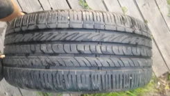 Nexen Opera. ������, 2021 ���, �/�, ����� 10 % ����