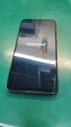 Samsung Galaxy A20. �/�, 32 ��, ������ ����