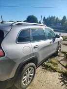 Jeep Cherokee. 1C4PJMCB0KD352281, 30580529MBWAX601AEA ����