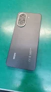 Xiaomi Redmi A5. �/�, 64 ��, ������ ����