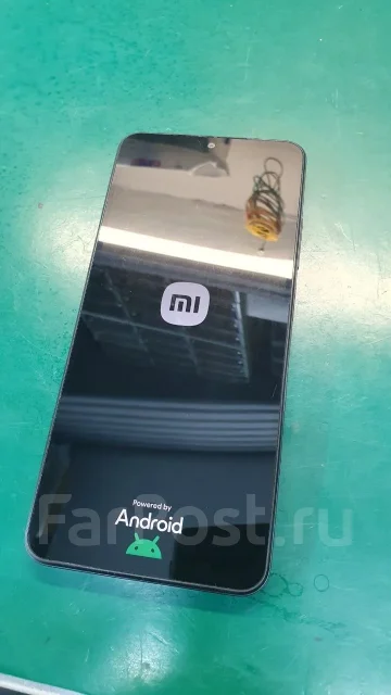 Xiaomi Redmi A5. �/�, 64 ��, ������ ����