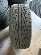 Nokian Hakkapeliitta R. ������, ��� �����, �/�, ����� 40 % ����