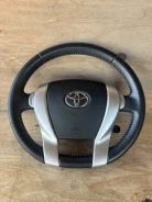 ������ Toyota AQUA 2015 NHP10 1NZ-FXE ����